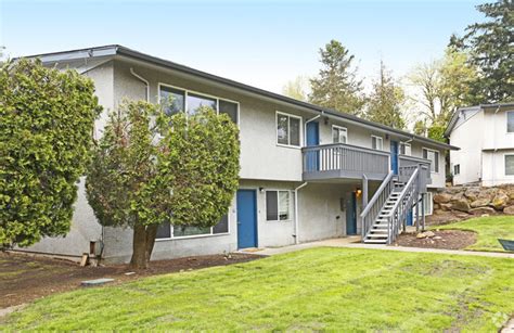 tukwila station apartments|Apartments For Rent In Tukwila, WA .